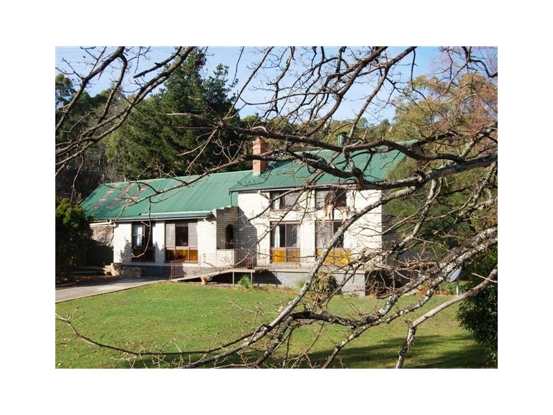 2 Parkham Road, Elizabeth Town TAS 7304