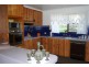 2 Parkham Road, Elizabeth Town TAS 7304