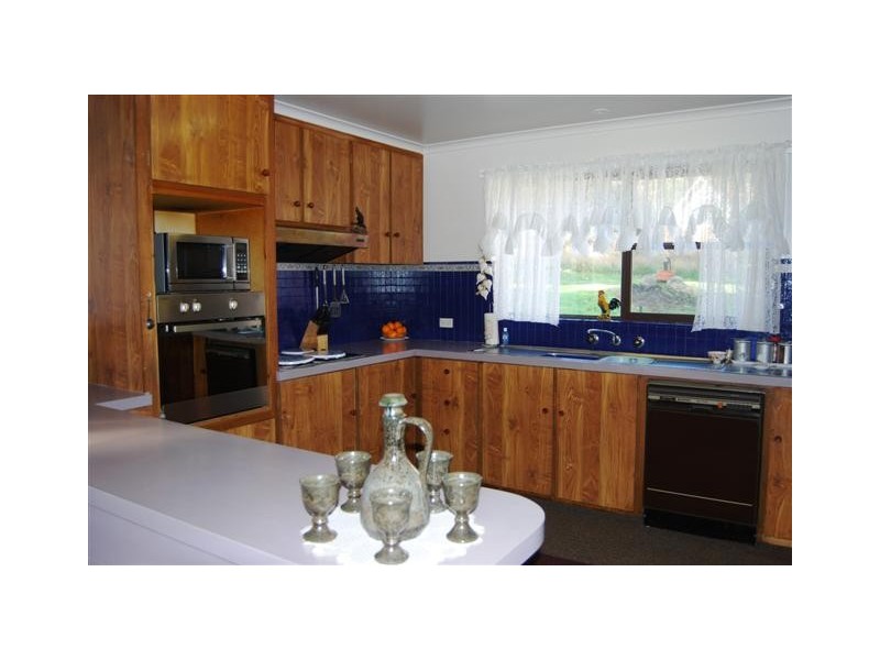 2 Parkham Road, Elizabeth Town TAS 7304
