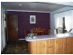 2 Parkham Road, Elizabeth Town TAS 7304
