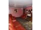 2 Parkham Road, Elizabeth Town TAS 7304