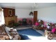 2 Parkham Road, Elizabeth Town TAS 7304