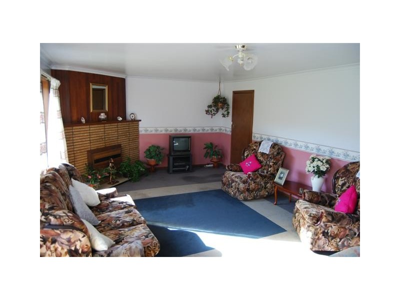 2 Parkham Road, Elizabeth Town TAS 7304