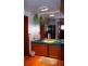 2 Parkham Road, Elizabeth Town TAS 7304
