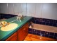 2 Parkham Road, Elizabeth Town TAS 7304