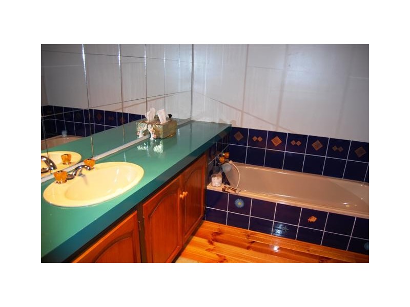 2 Parkham Road, Elizabeth Town TAS 7304