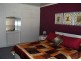 2 Parkham Road, Elizabeth Town TAS 7304