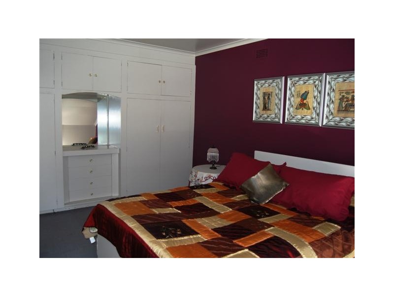 2 Parkham Road, Elizabeth Town TAS 7304