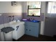 2 Parkham Road, Elizabeth Town TAS 7304