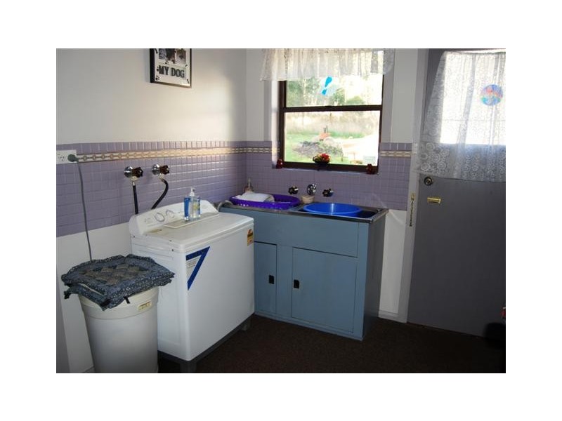 2 Parkham Road, Elizabeth Town TAS 7304