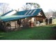 2 Parkham Road, Elizabeth Town TAS 7304