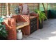 2 Parkham Road, Elizabeth Town TAS 7304