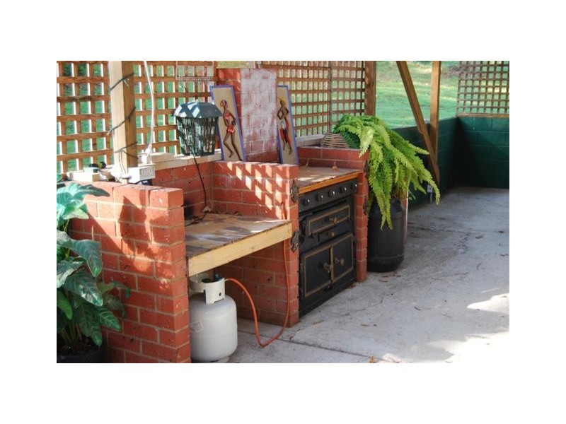 2 Parkham Road, Elizabeth Town TAS 7304
