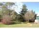 2 Parkham Road, Elizabeth Town TAS 7304