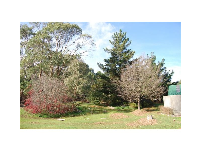 2 Parkham Road, Elizabeth Town TAS 7304