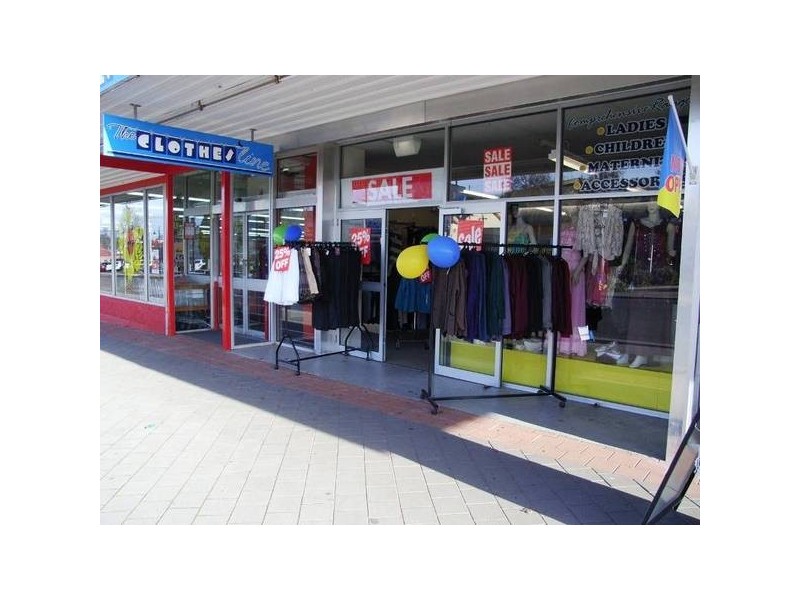 2/78 Emu Bay Road, Deloraine TAS 7304