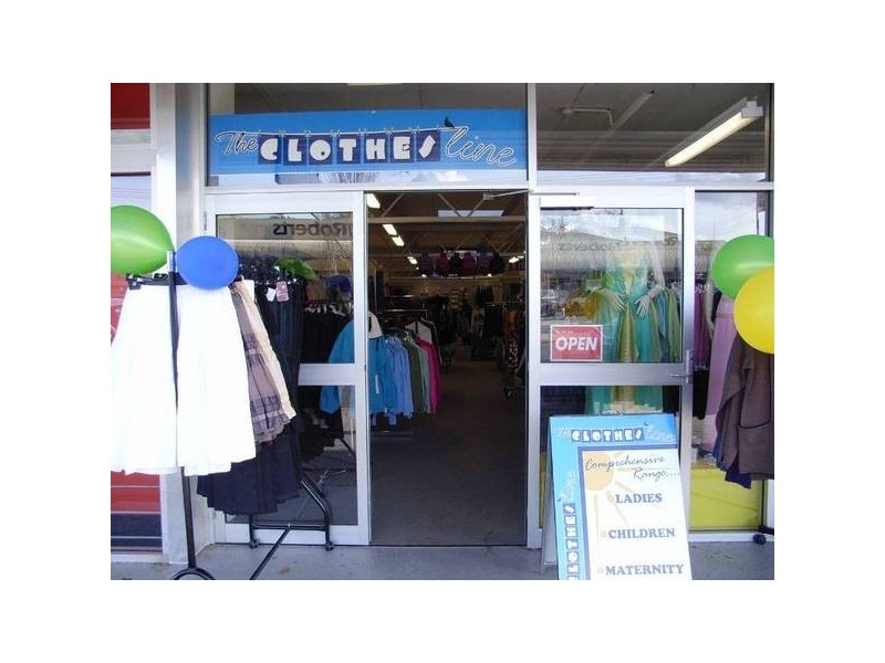 2/78 Emu Bay Road, Deloraine TAS 7304