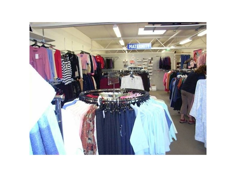 2/78 Emu Bay Road, Deloraine TAS 7304