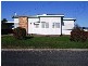 40 Gay Street, Deloraine TAS 7304