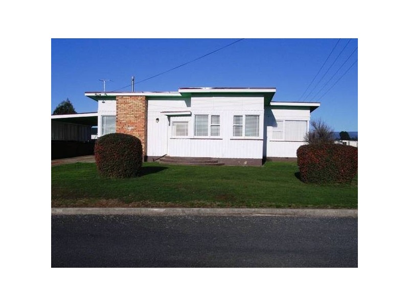40 Gay Street, Deloraine TAS 7304
