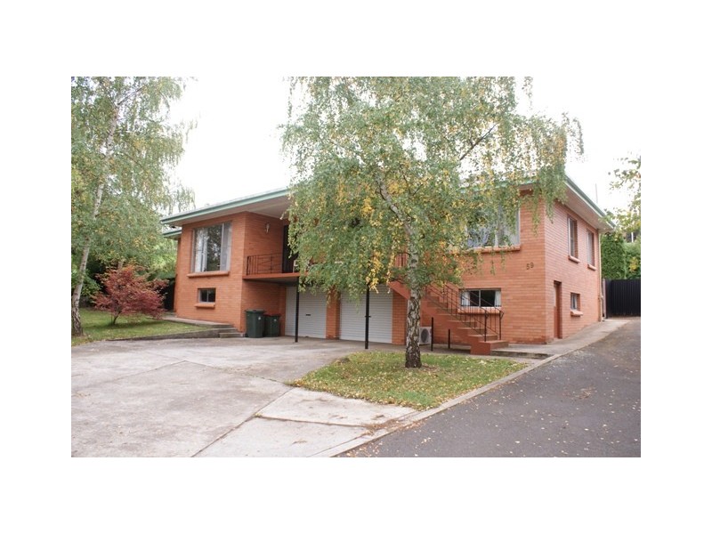 59 West Barrack Street, Deloraine TAS 7304