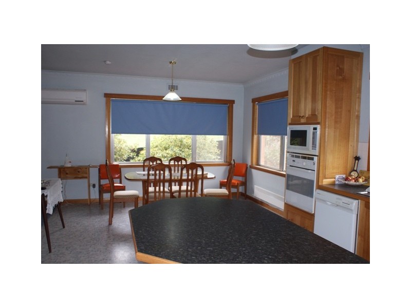 59 West Barrack Street, Deloraine TAS 7304