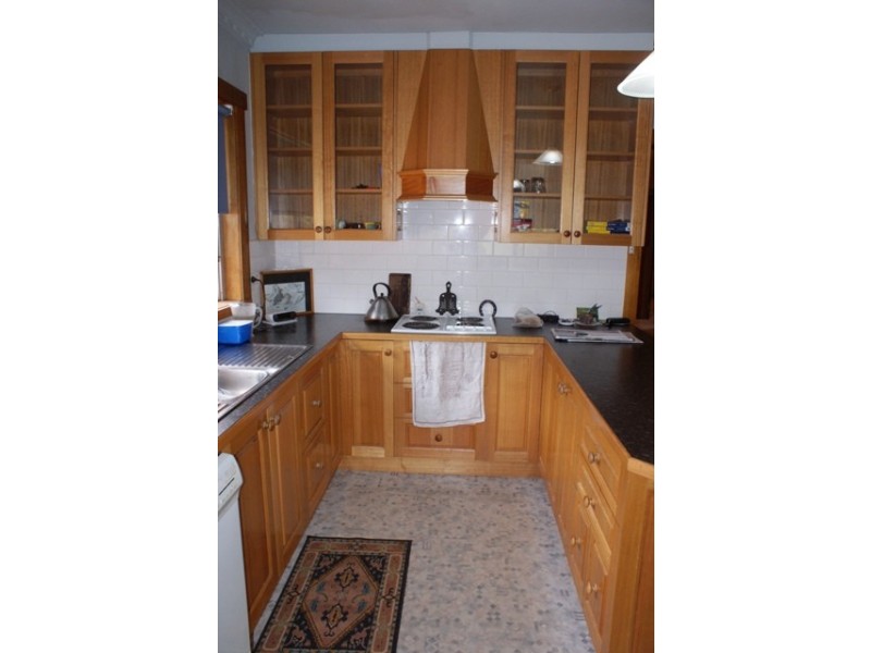 59 West Barrack Street, Deloraine TAS 7304