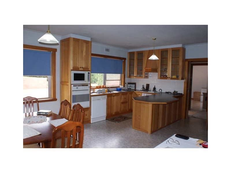 59 West Barrack Street, Deloraine TAS 7304