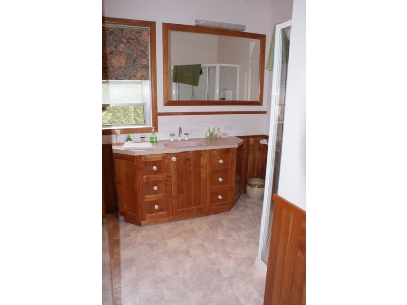 59 West Barrack Street, Deloraine TAS 7304