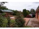 59 West Barrack Street, Deloraine TAS 7304