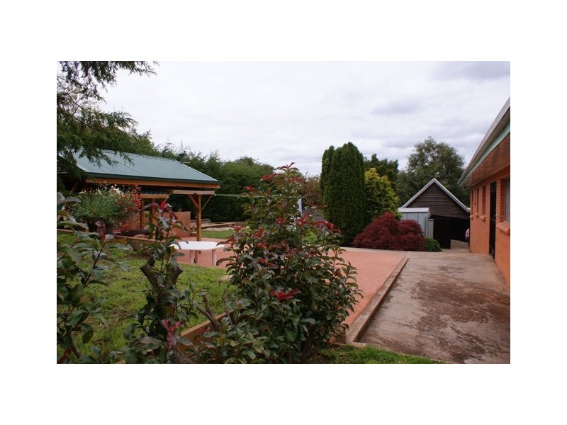 59 West Barrack Street, Deloraine TAS 7304