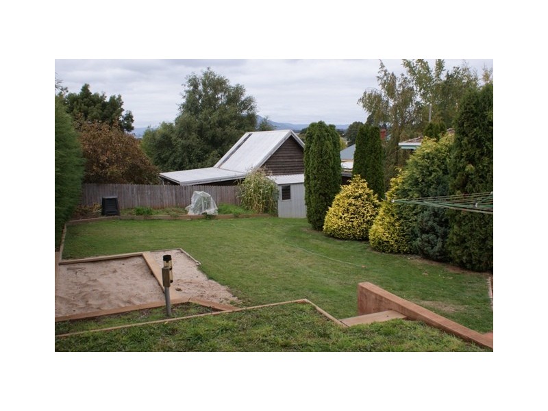 59 West Barrack Street, Deloraine TAS 7304