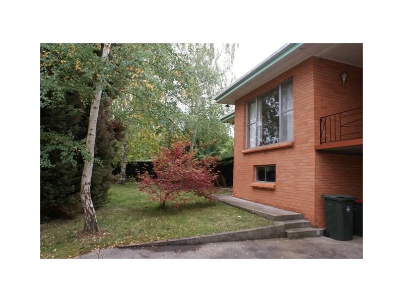 59 West Barrack Street, Deloraine TAS 7304