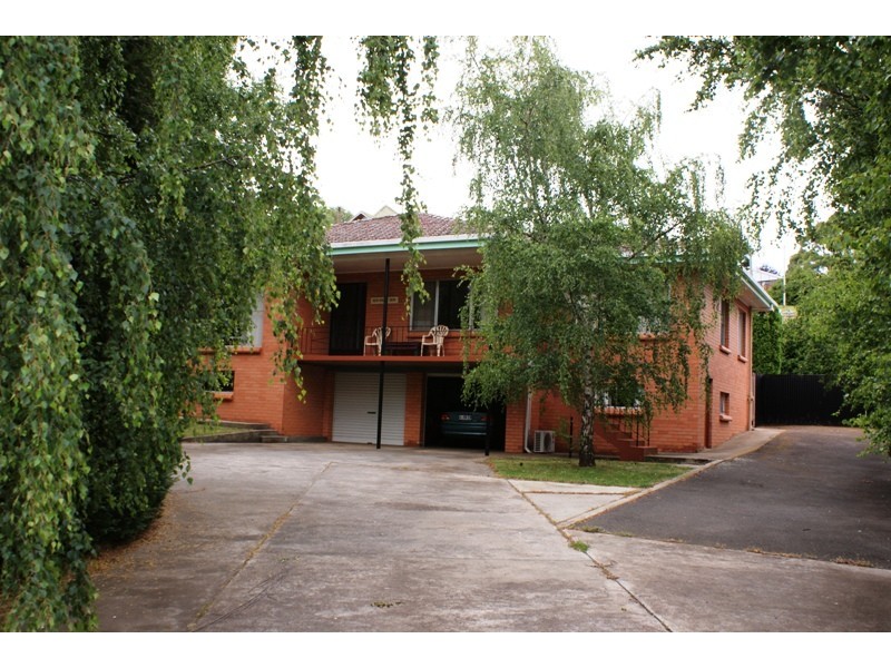 59 West Barrack Street, Deloraine TAS 7304