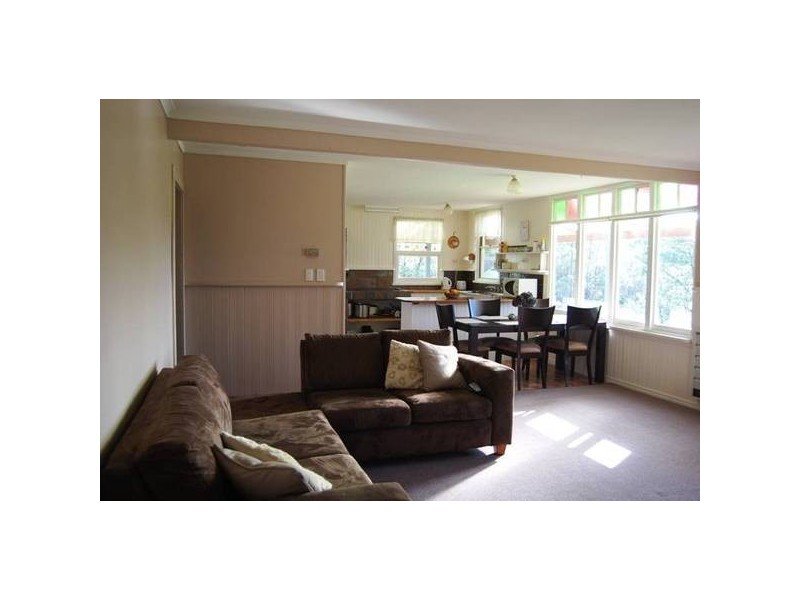 289R Wadleys Road, Reedy Marsh TAS 7304