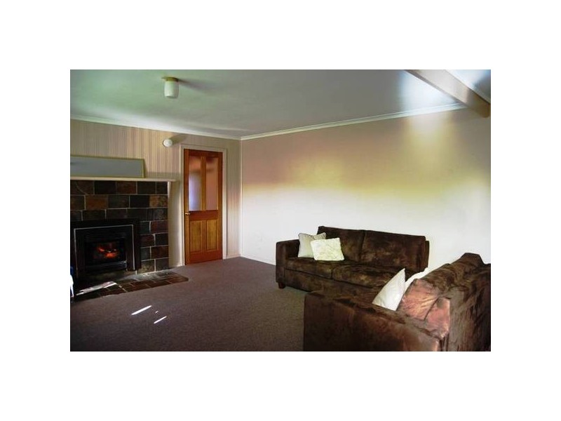 289R Wadleys Road, Reedy Marsh TAS 7304