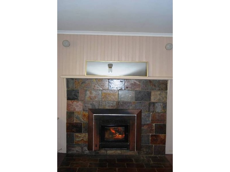 289R Wadleys Road, Reedy Marsh TAS 7304