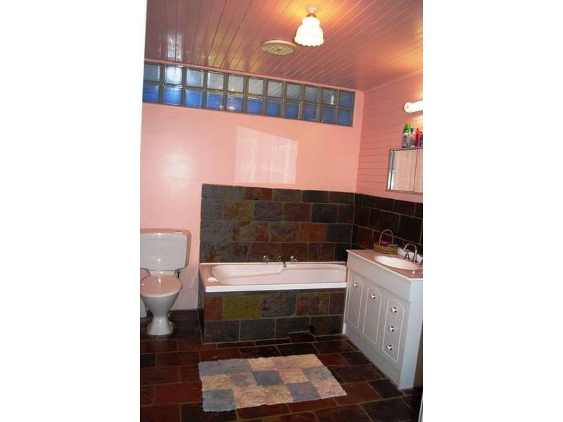 289R Wadleys Road, Reedy Marsh TAS 7304