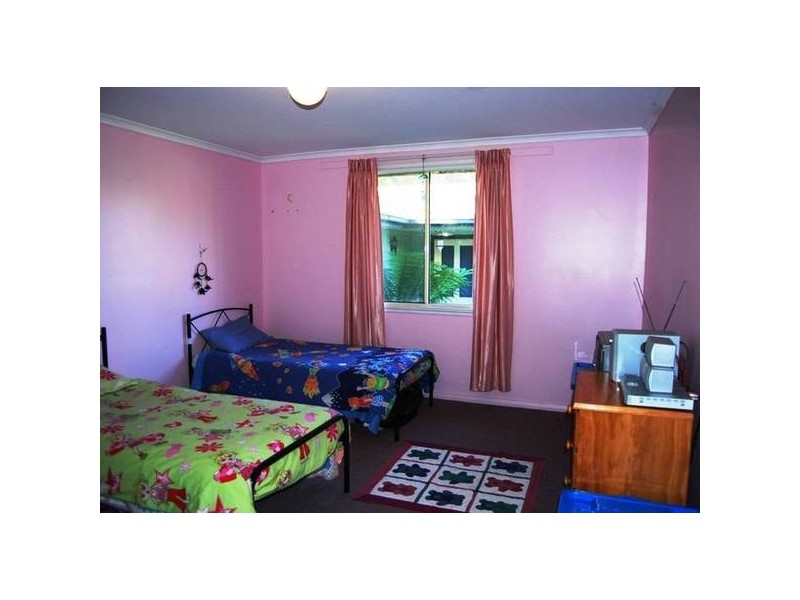 289R Wadleys Road, Reedy Marsh TAS 7304