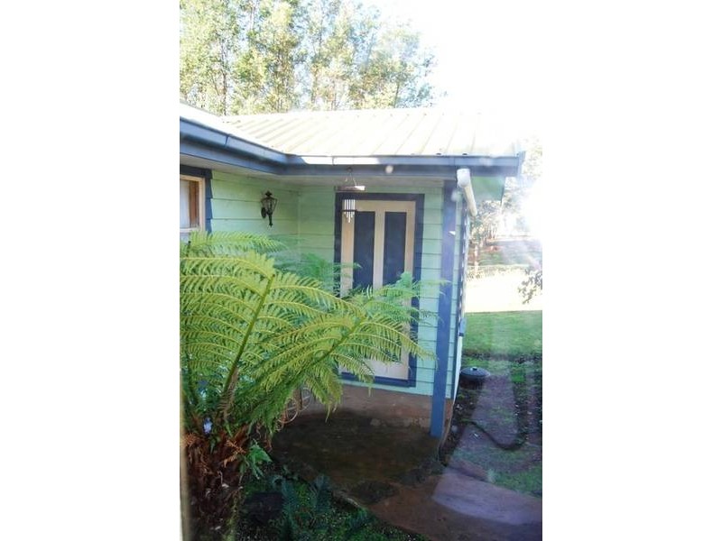 289R Wadleys Road, Reedy Marsh TAS 7304