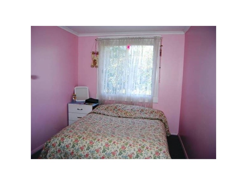 289R Wadleys Road, Reedy Marsh TAS 7304