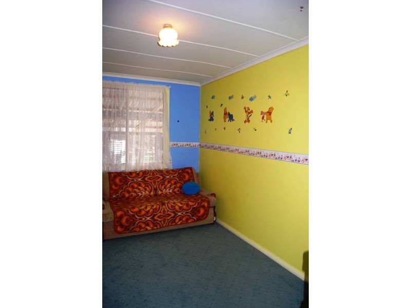 289R Wadleys Road, Reedy Marsh TAS 7304