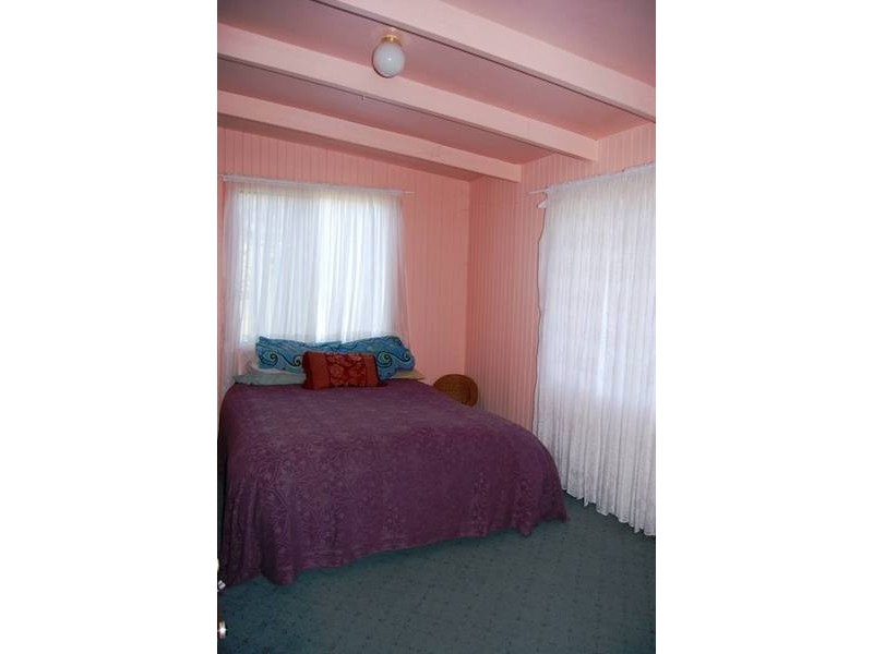 289R Wadleys Road, Reedy Marsh TAS 7304