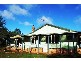 289R Wadleys Road, Reedy Marsh TAS 7304