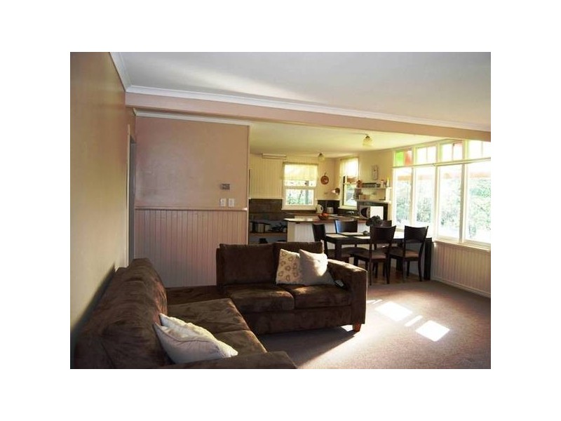 289 Wadleys Road, Deloraine TAS 7304