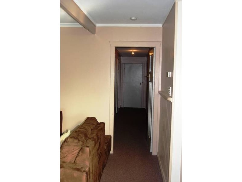 289 Wadleys Road, Deloraine TAS 7304