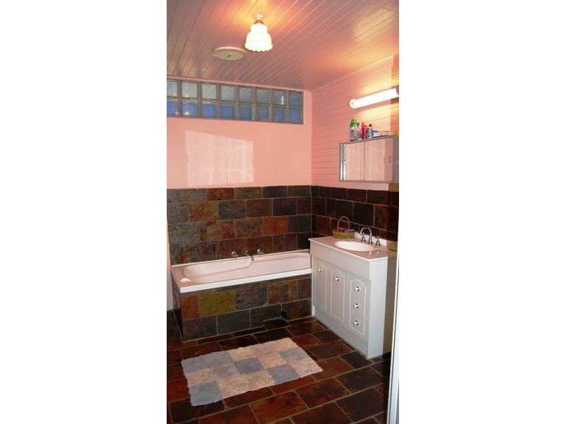 289 Wadleys Road, Deloraine TAS 7304