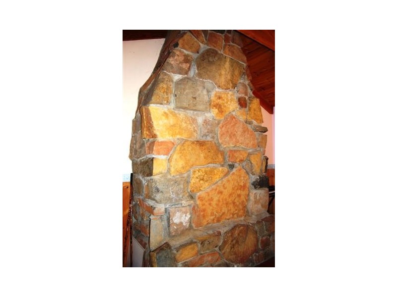 289 Wadleys Road, Deloraine TAS 7304