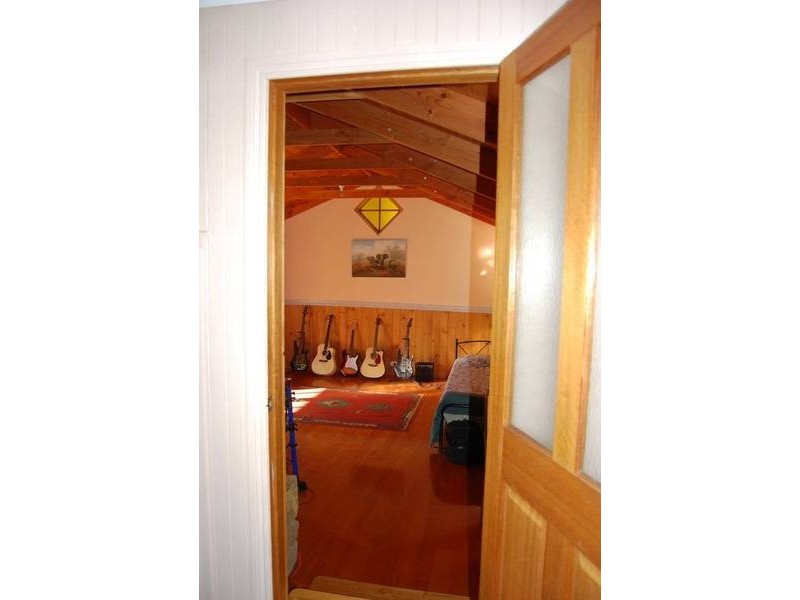 289 Wadleys Road, Deloraine TAS 7304