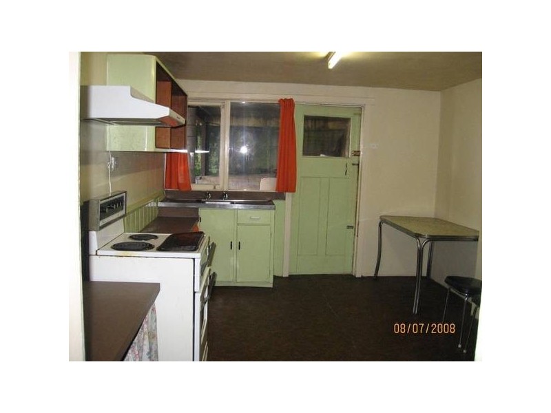 2/90 Emu Bay Road, Deloraine TAS 7304